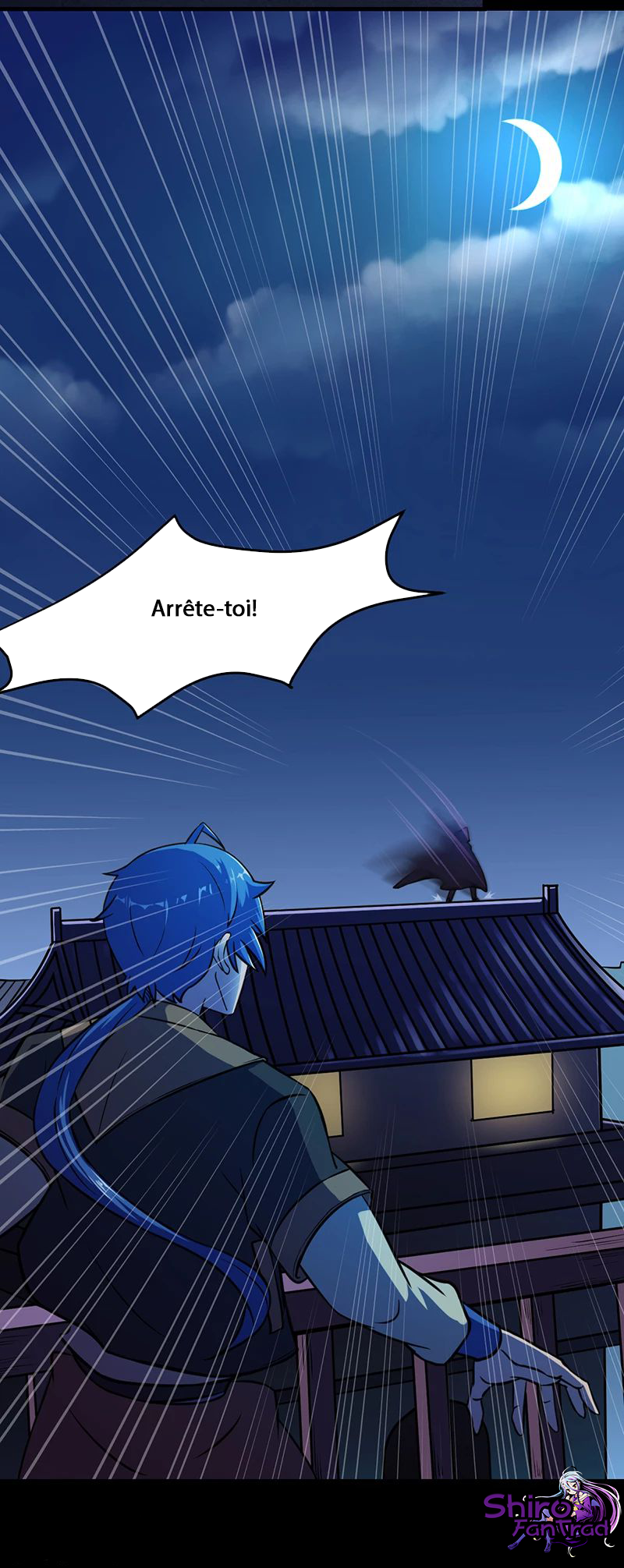 Chapter Image 186