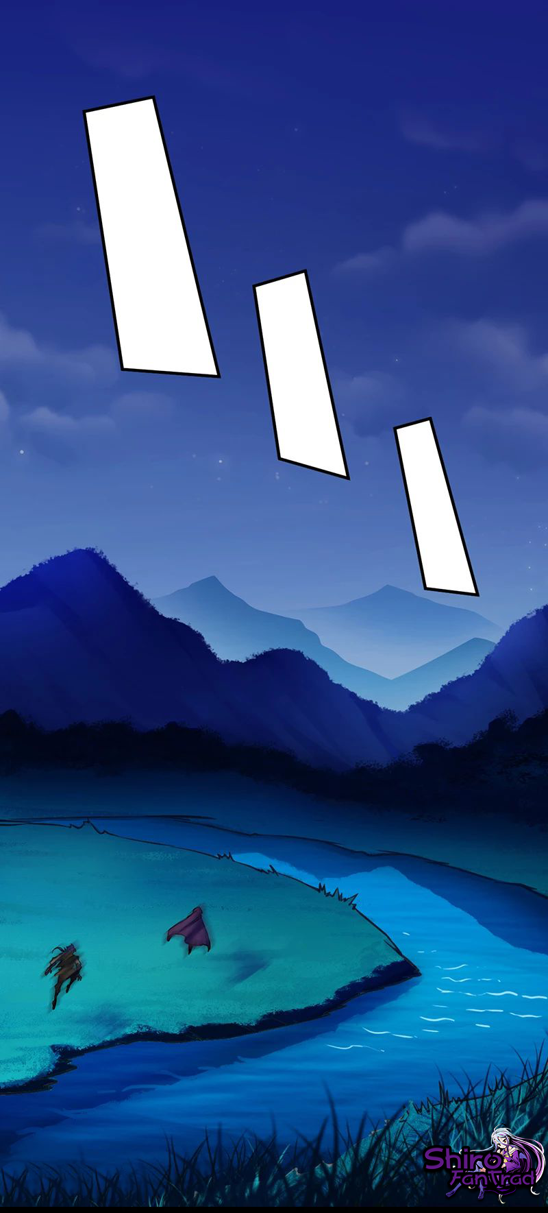 Chapter Image 297