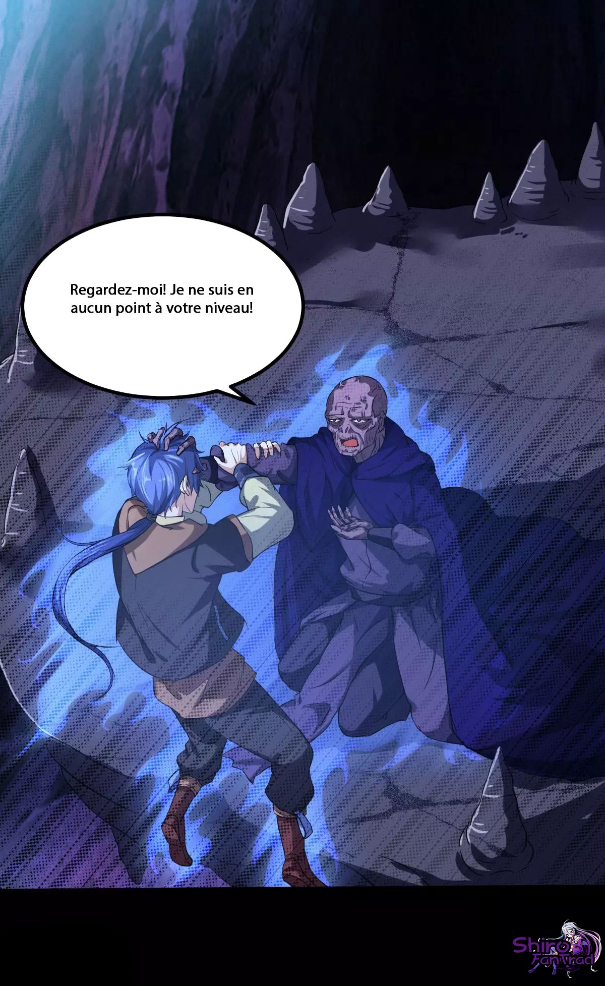 Chapter Image 593