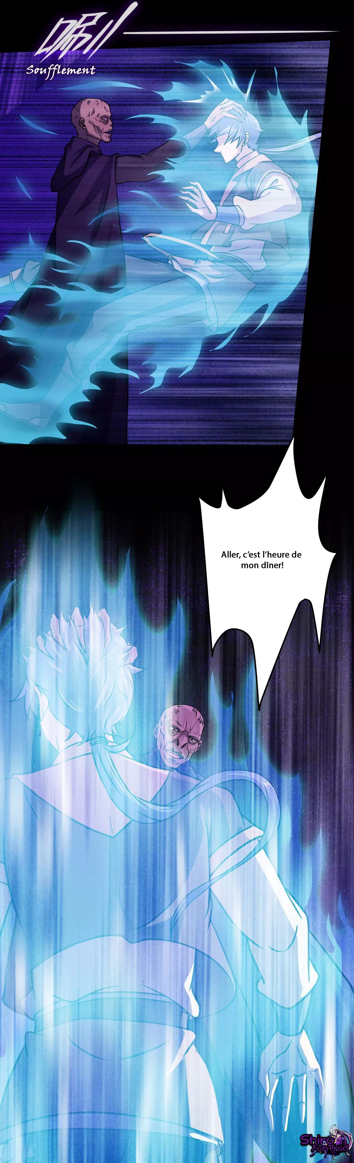 Chapter Image 260