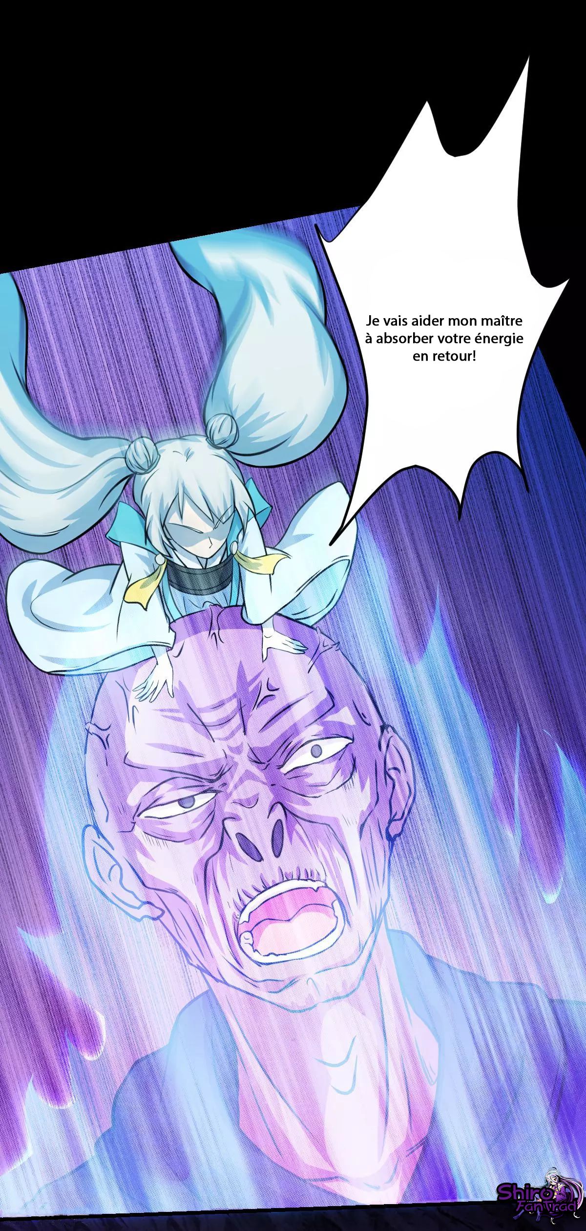 Chapter Image 334