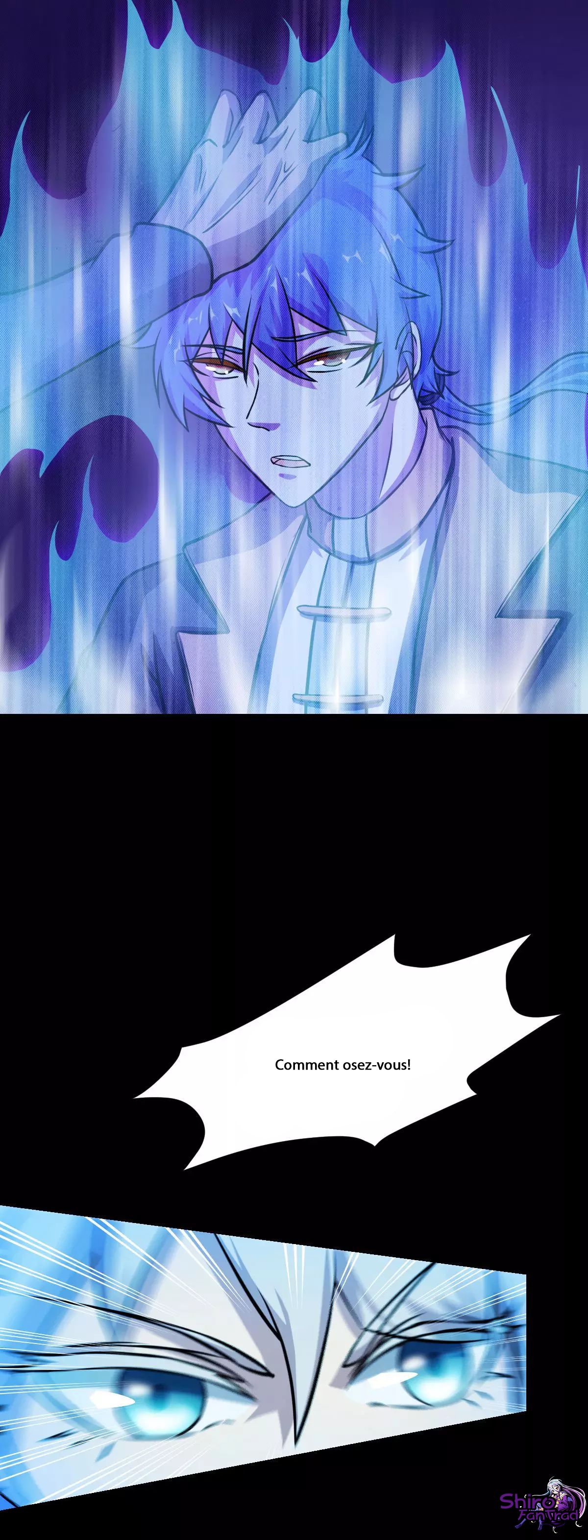 Chapter Image 297