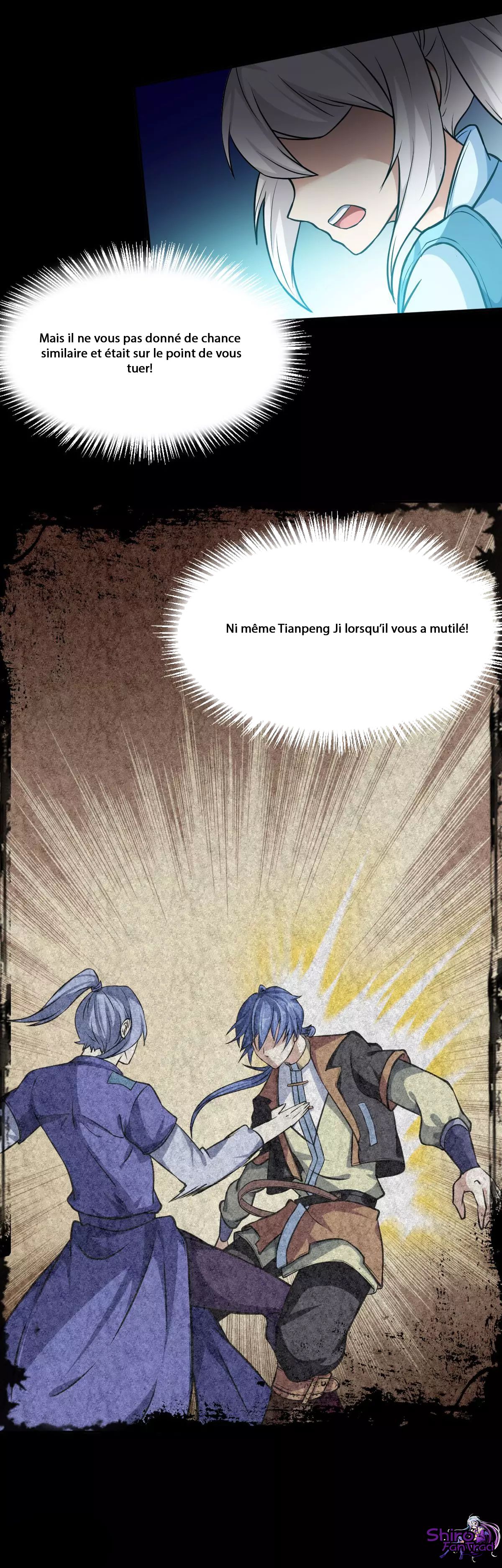 Chapter Image 741