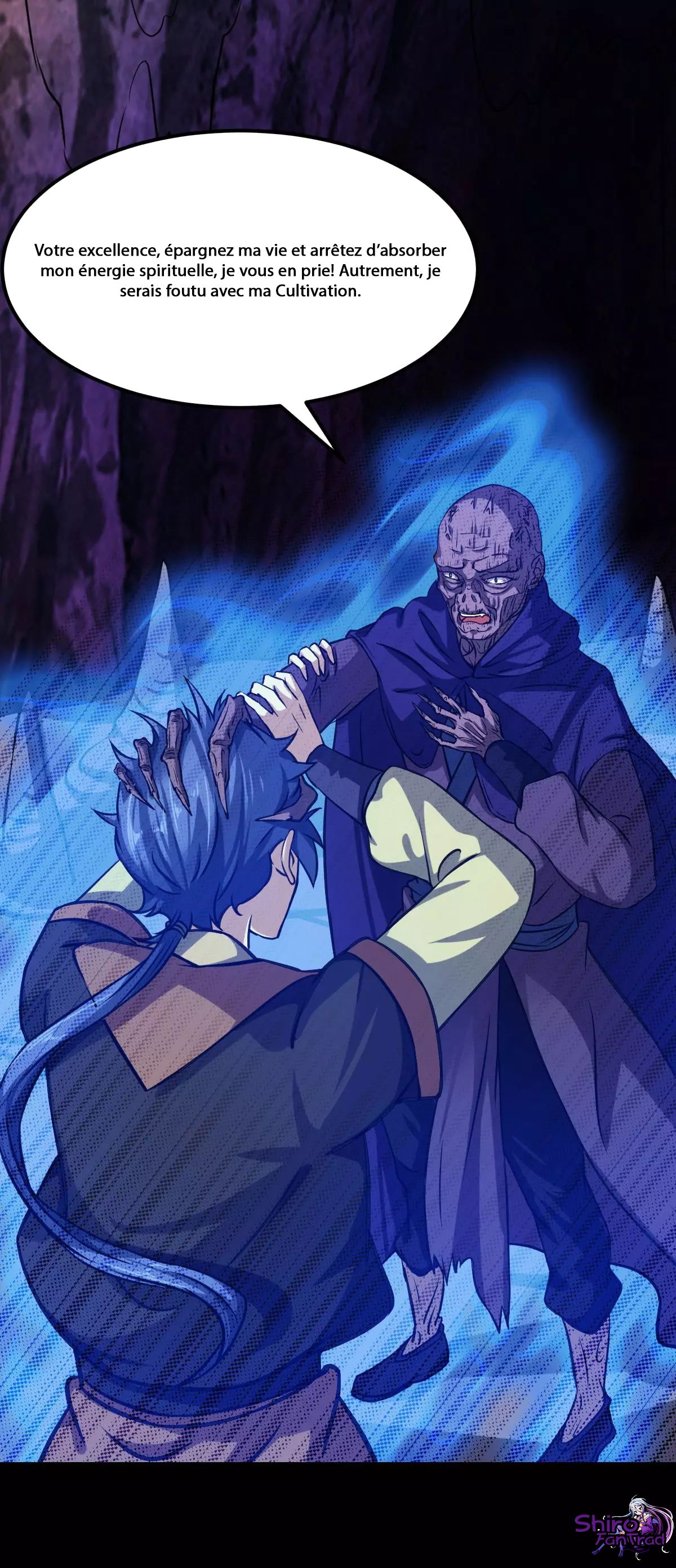 Chapter Image 482