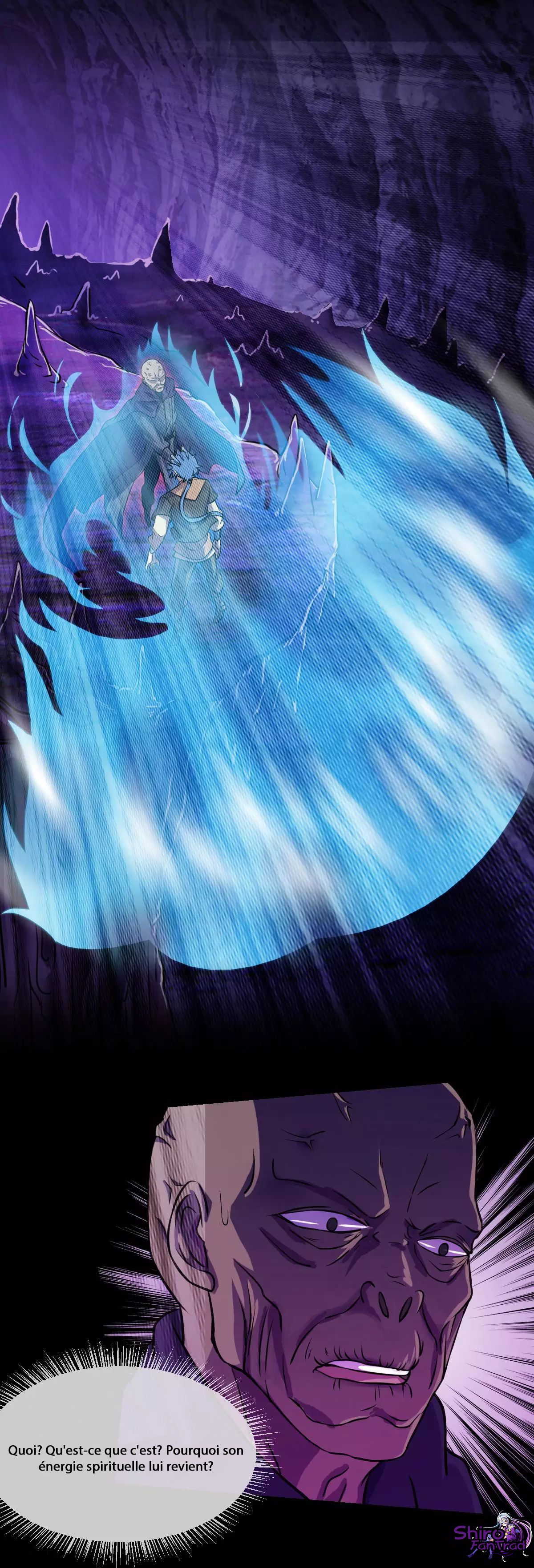 Chapter Image 371