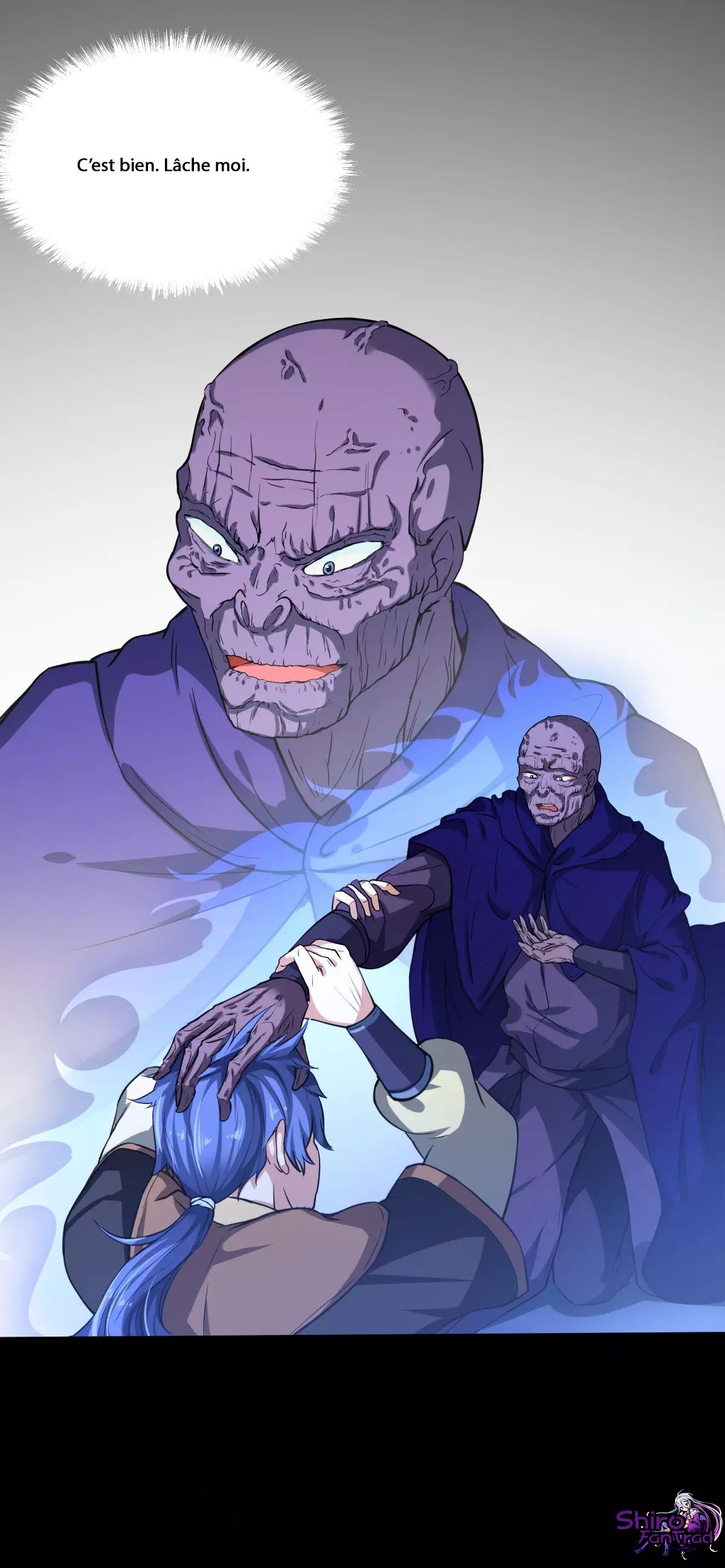 Chapter Image 667