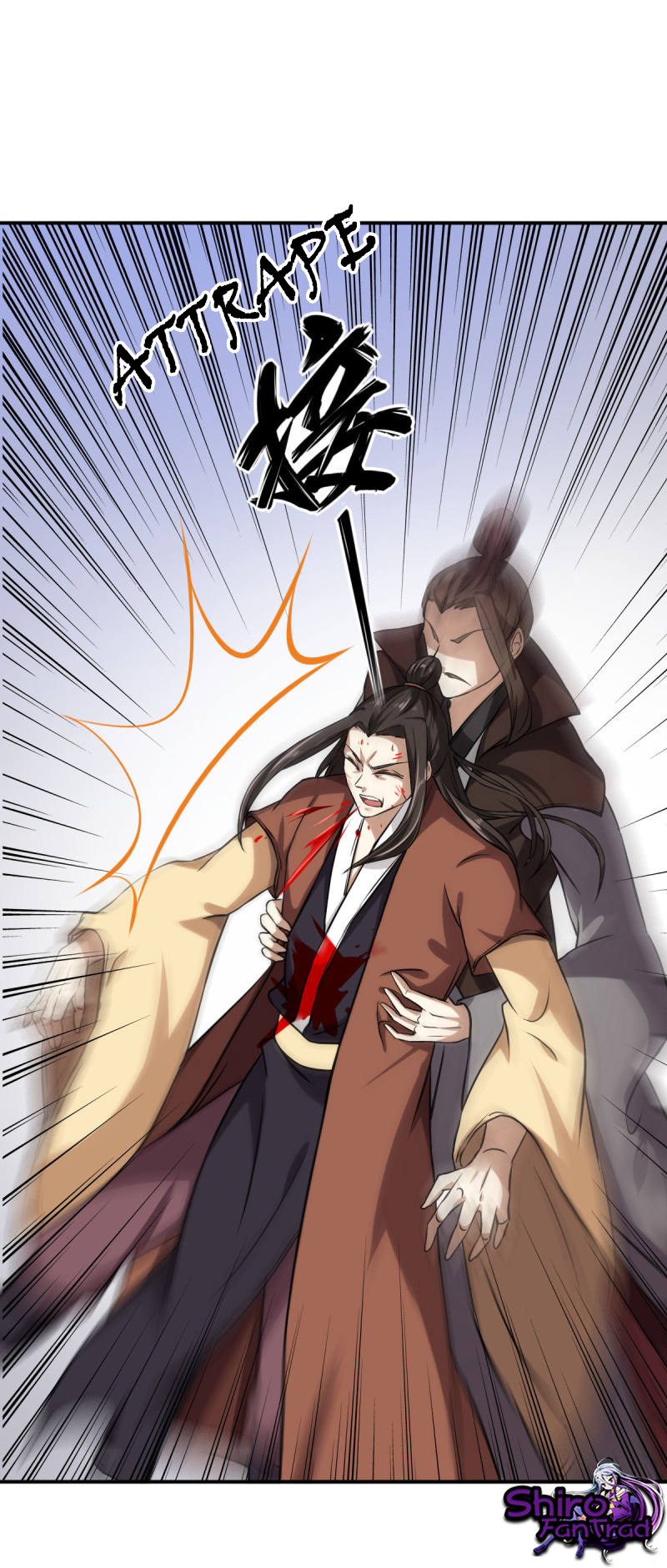Chapter Image 75