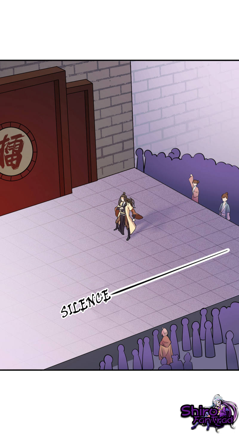Chapter Image 778