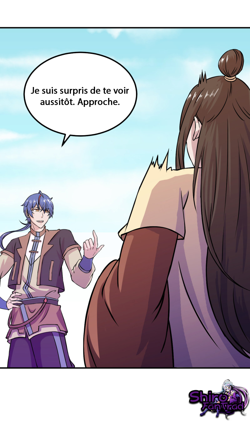 Chapter Image 556