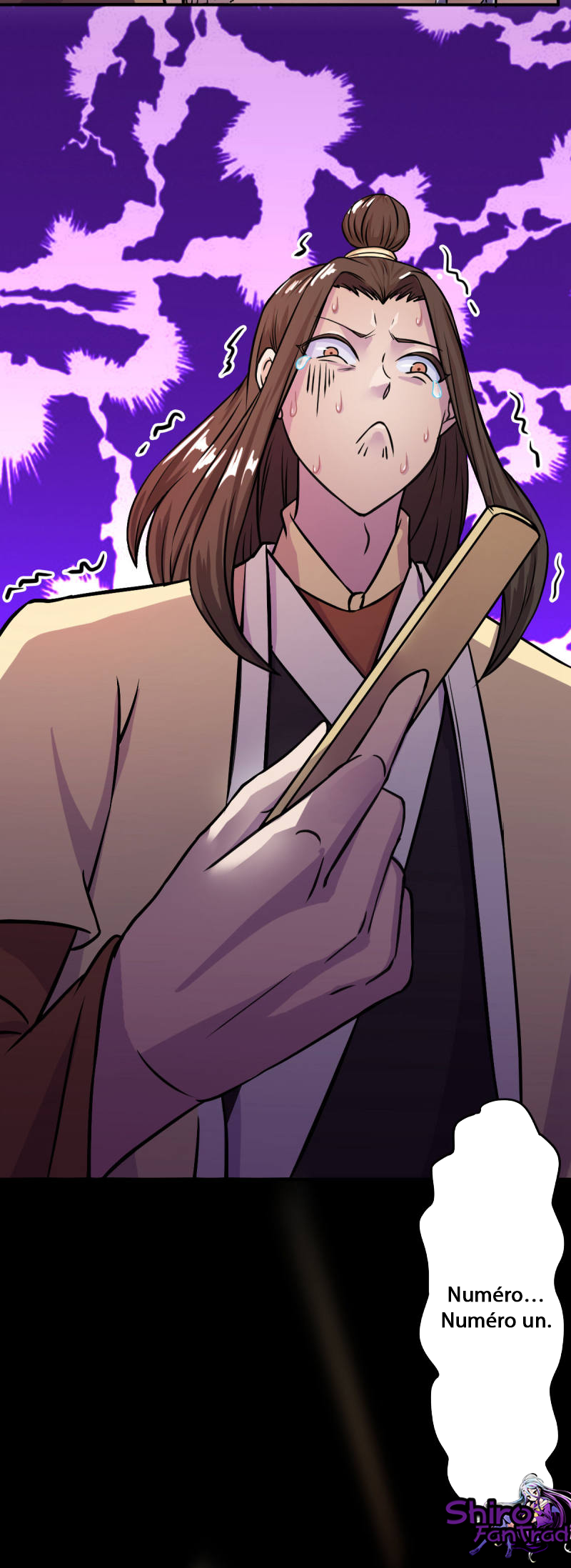Chapter Image 408