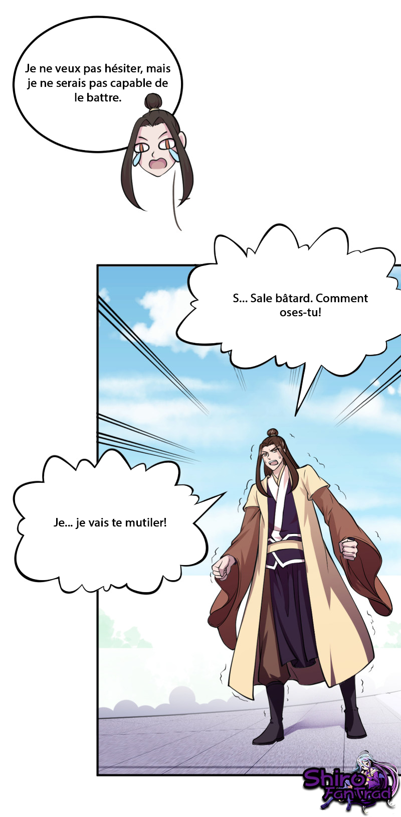 Chapter Image 704