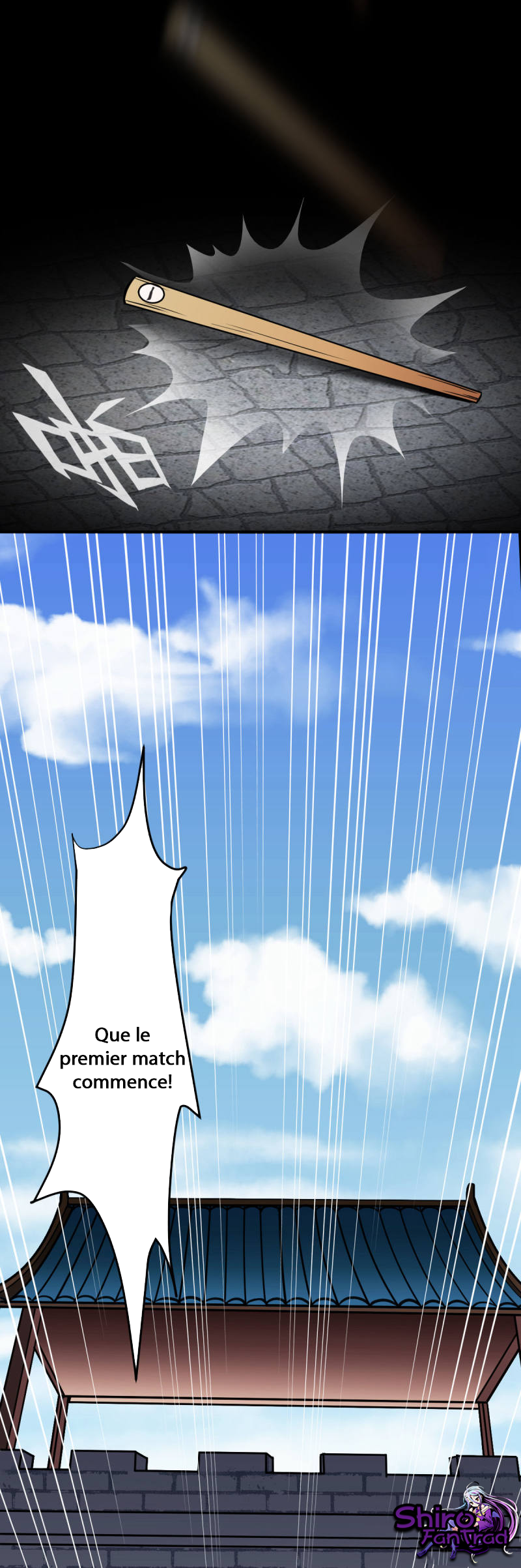 Chapter Image 445