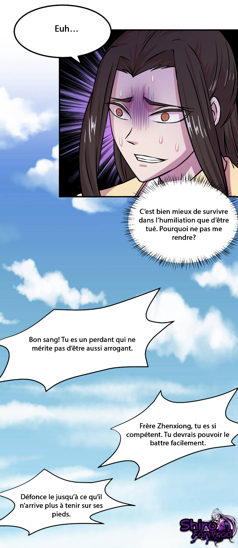 Chapter Image 593