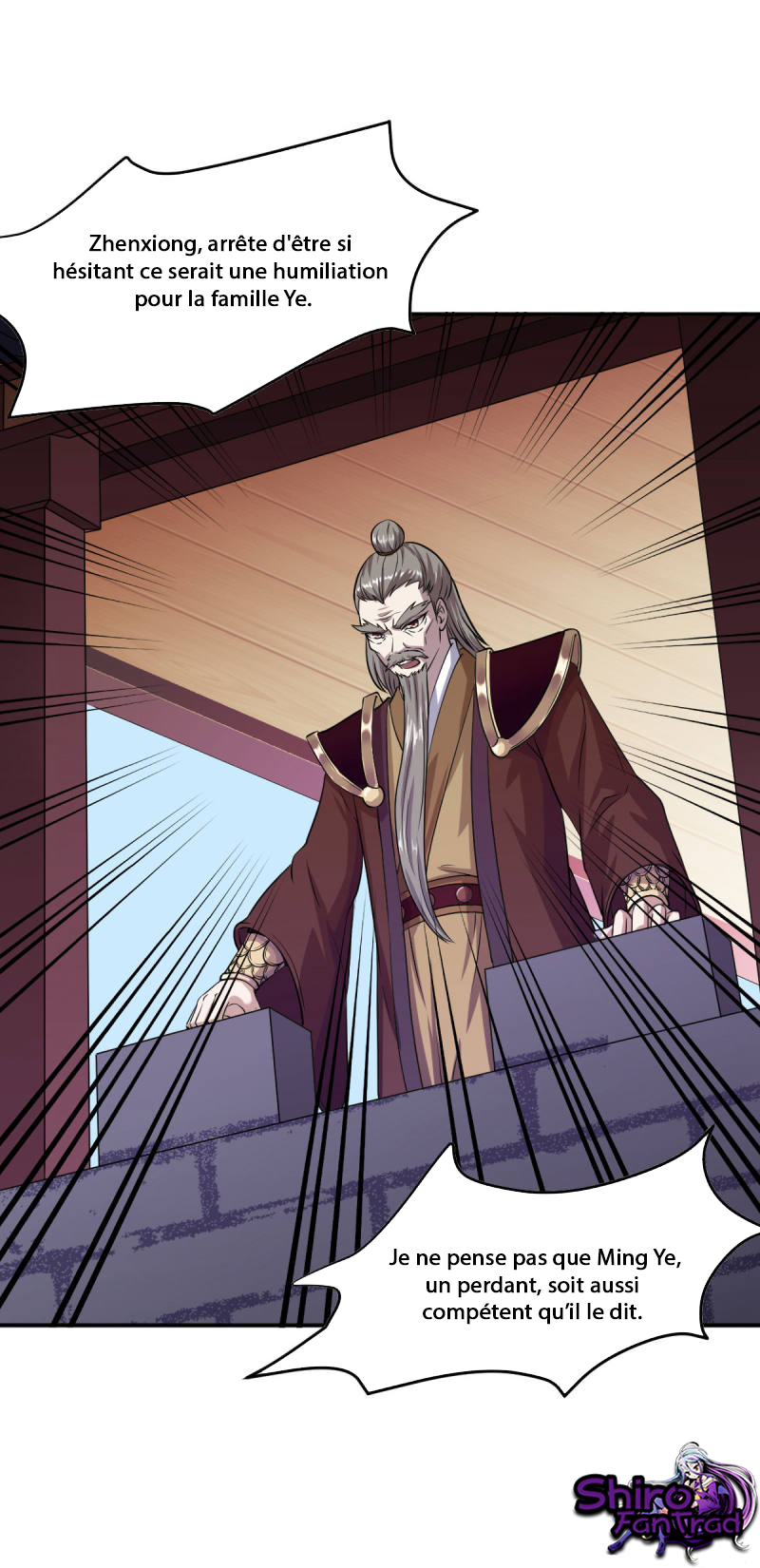 Chapter Image 667