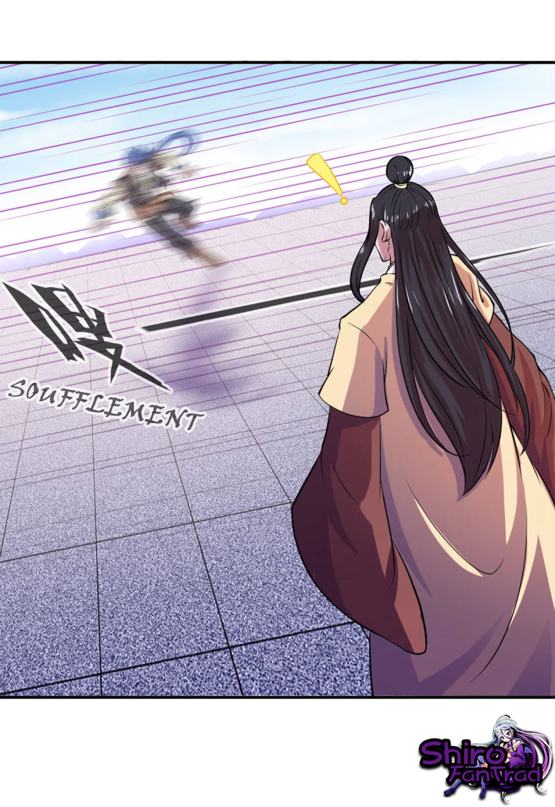 Chapter Image 741