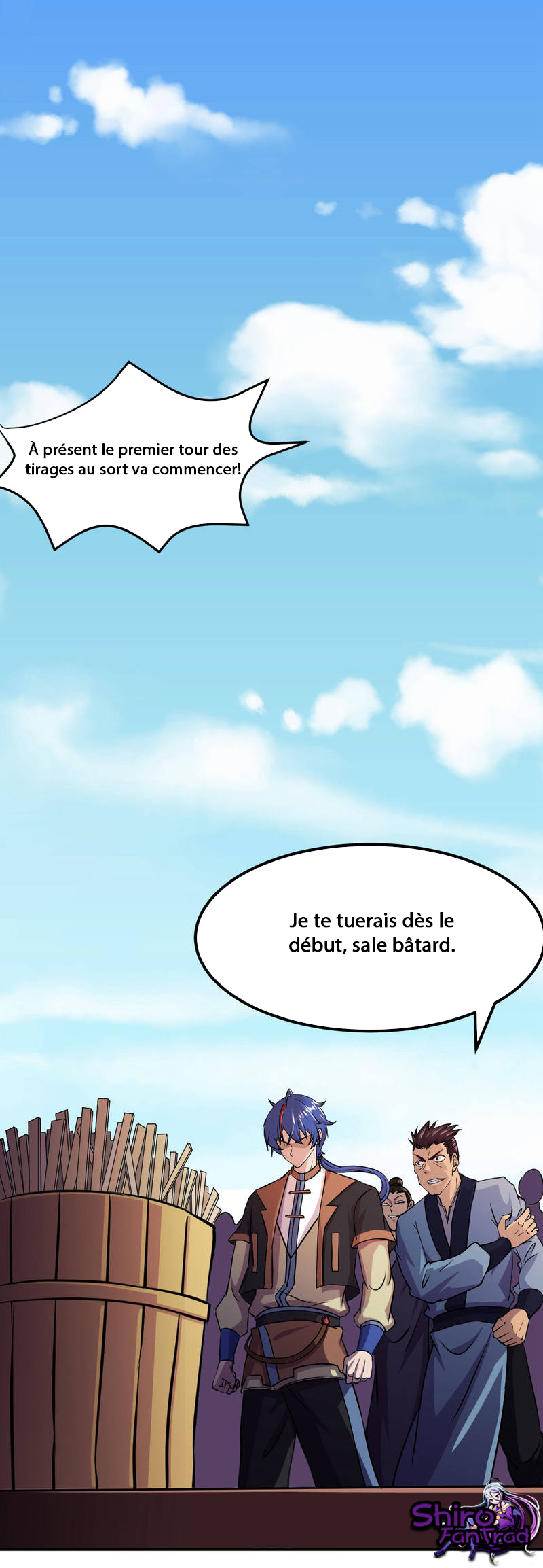 Chapter Image 260