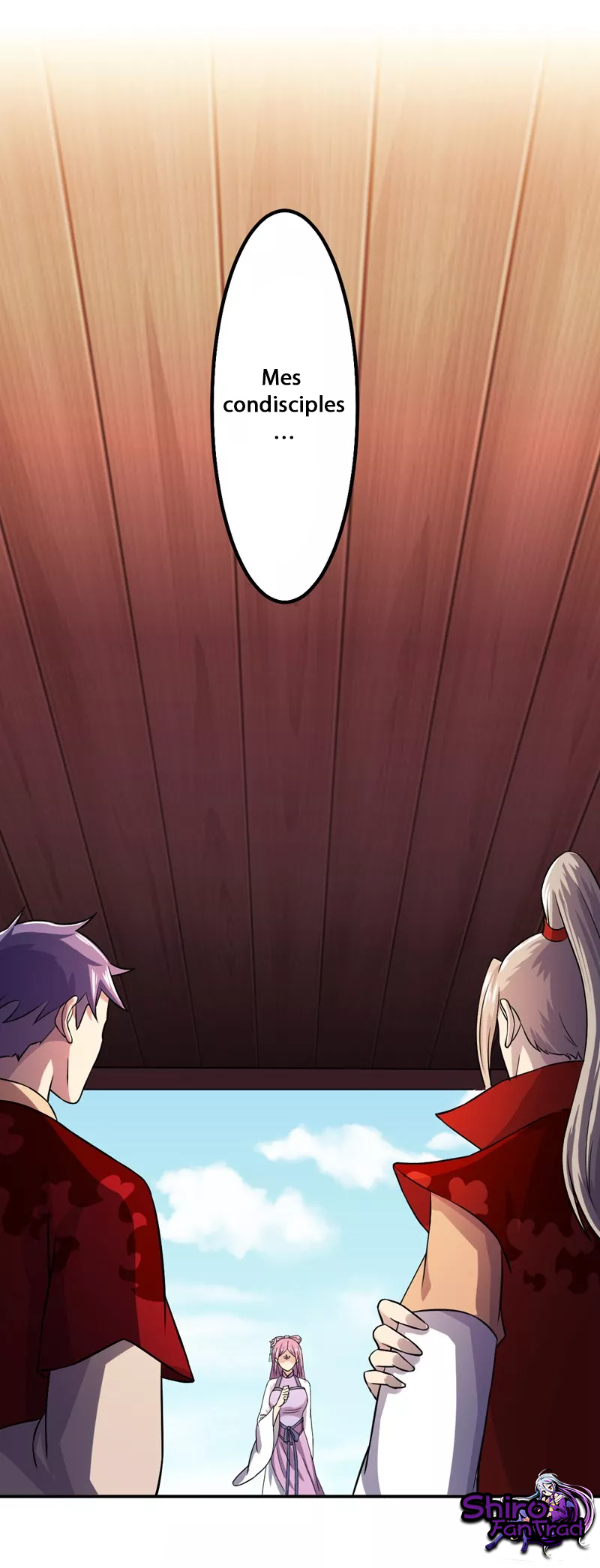Chapter Image 593