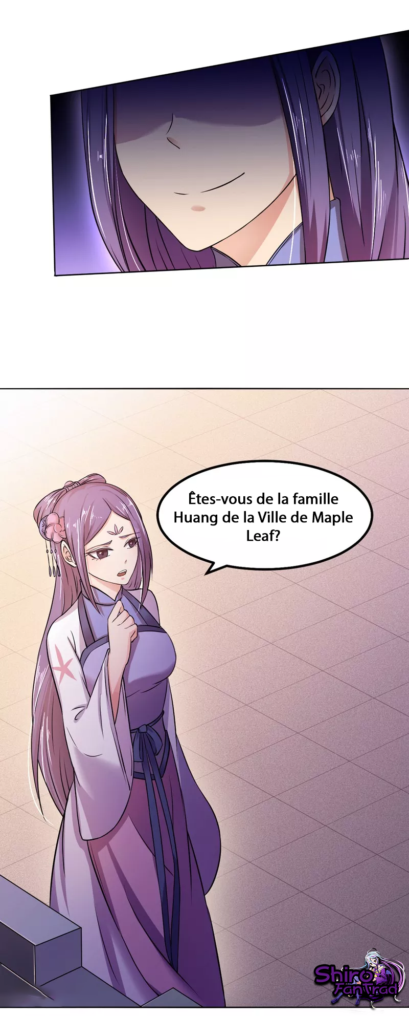 Chapter Image 926