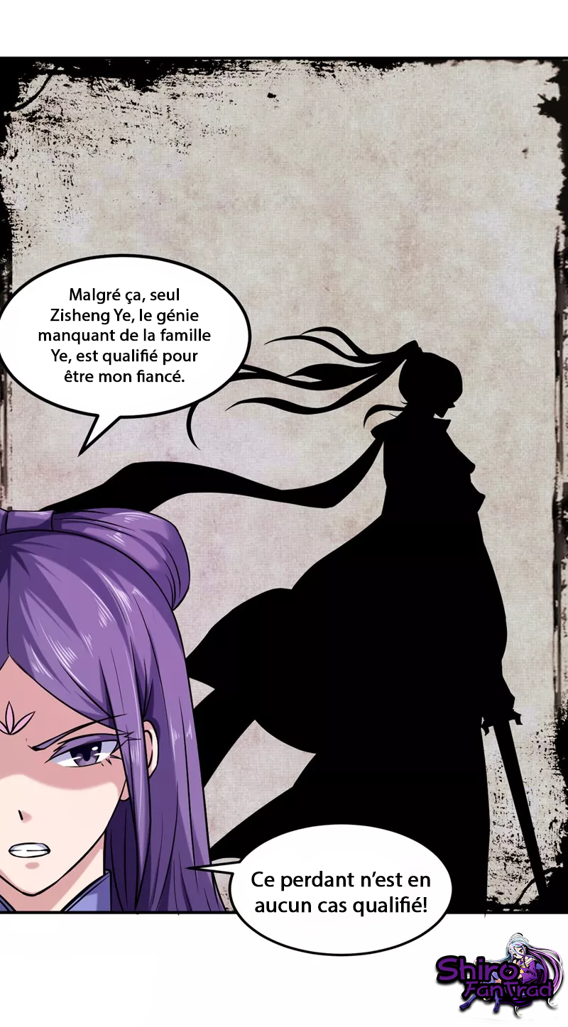 Chapter Image 297