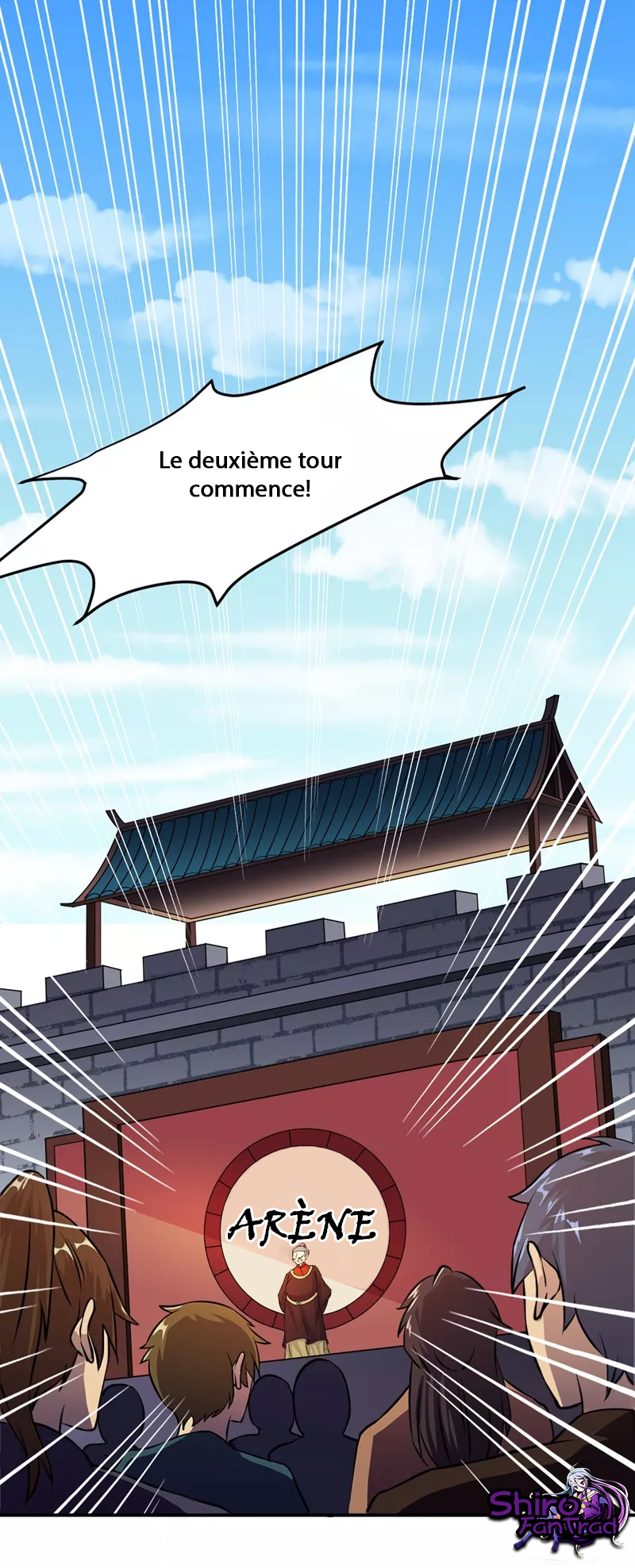 Chapter Image 38