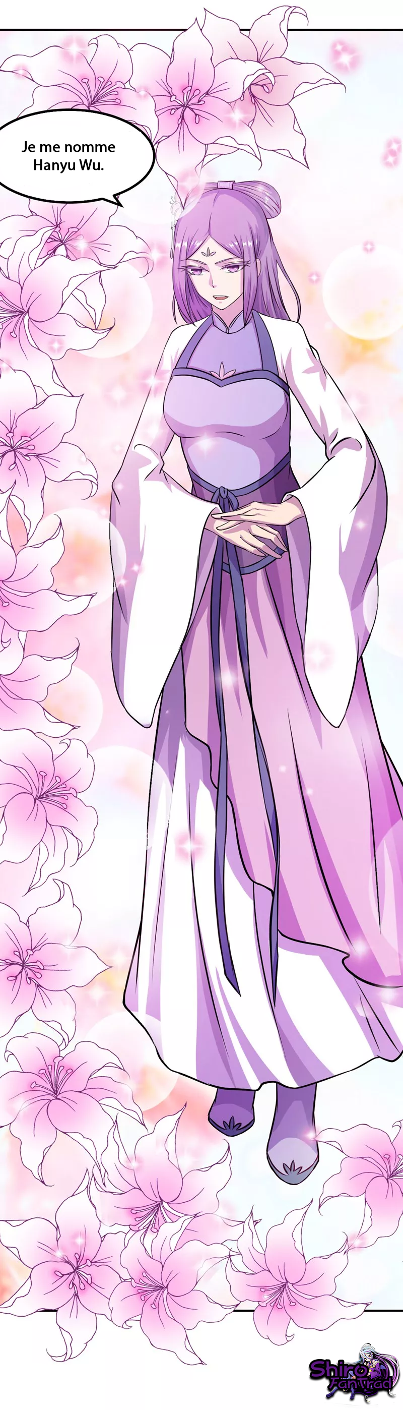 Chapter Image 630