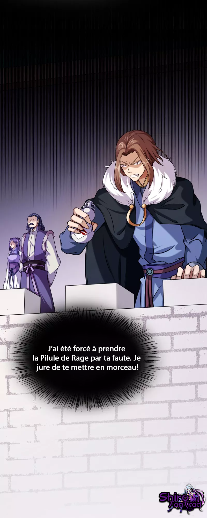 Chapter Image 223