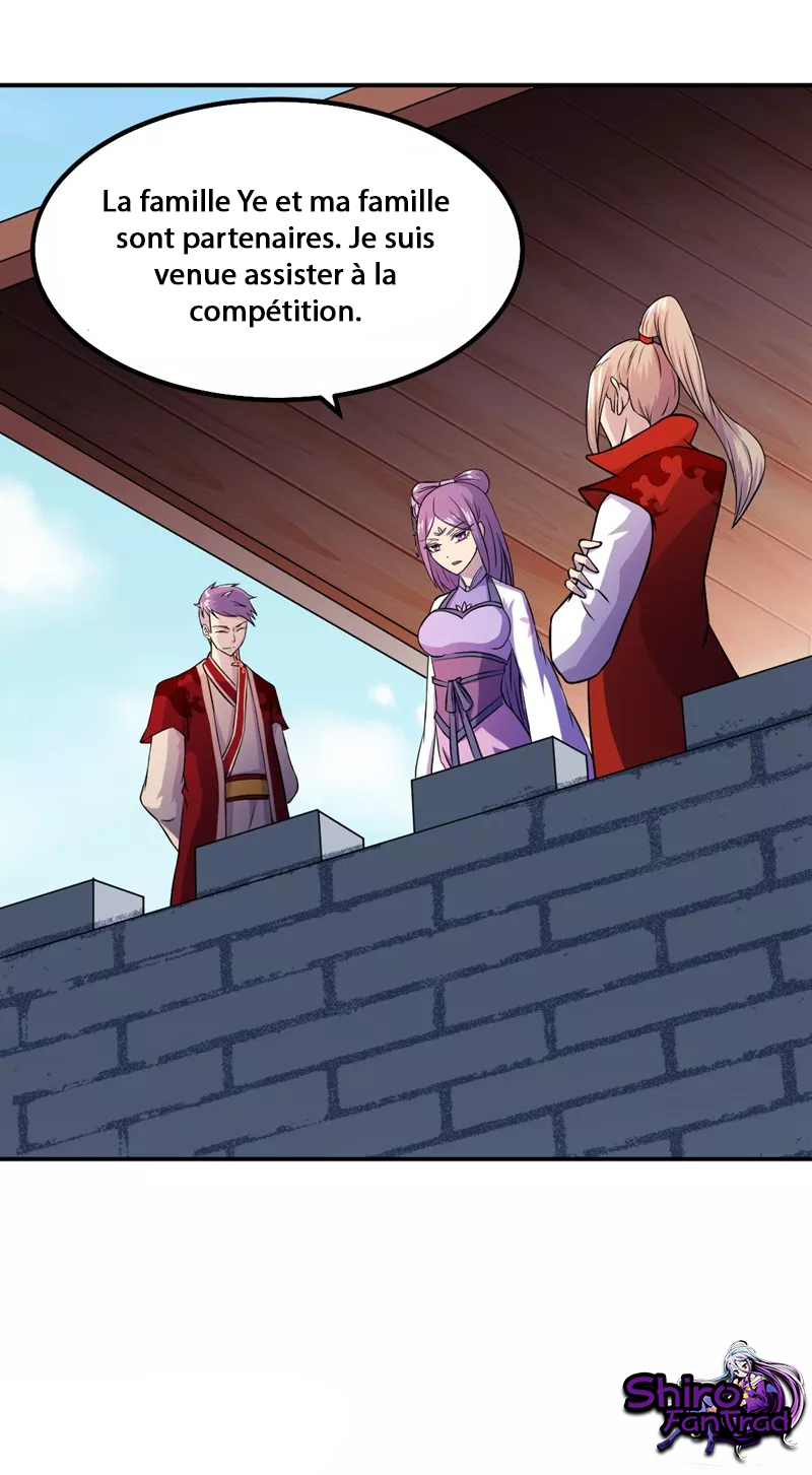 Chapter Image 704