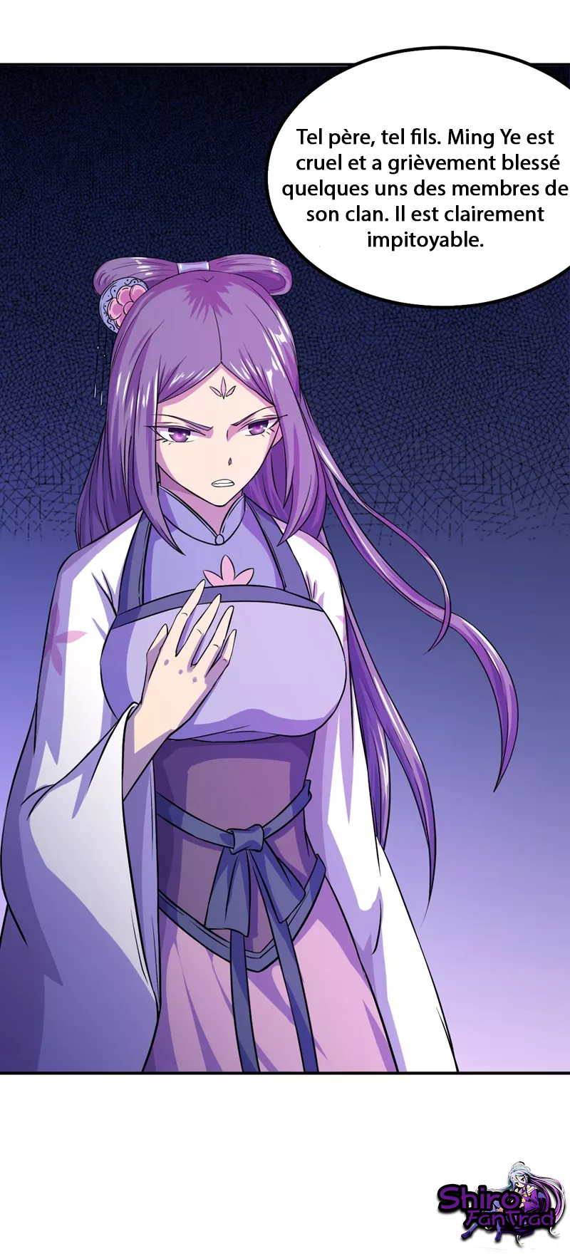 Chapter Image 815