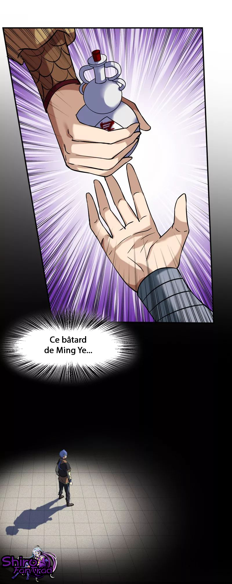Chapter Image 186