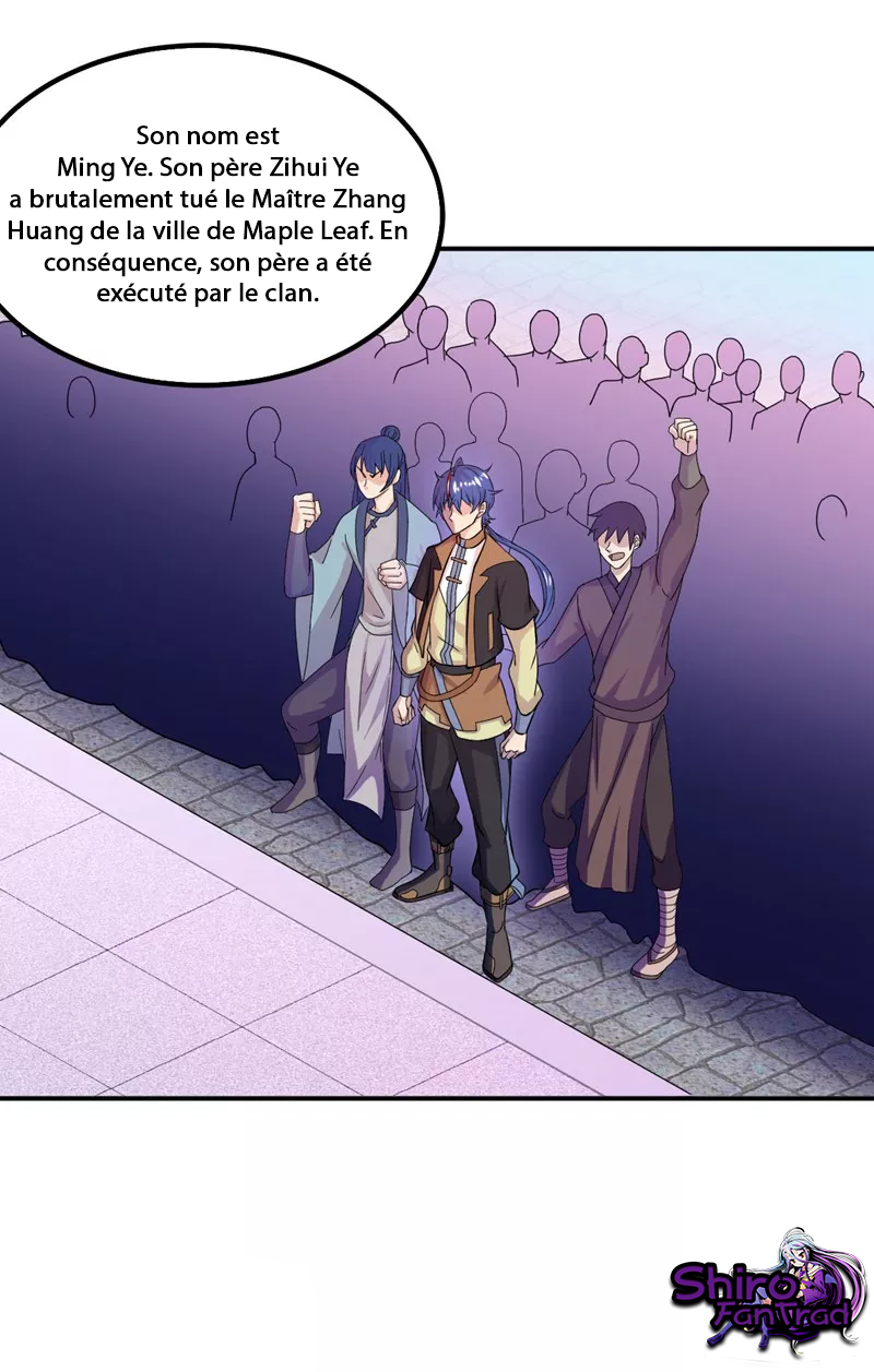 Chapter Image 778