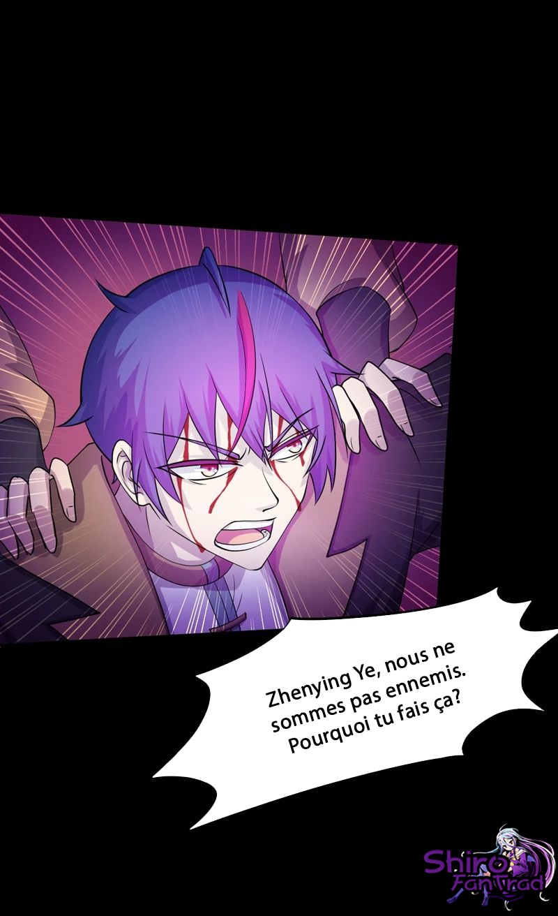Chapter Image 778