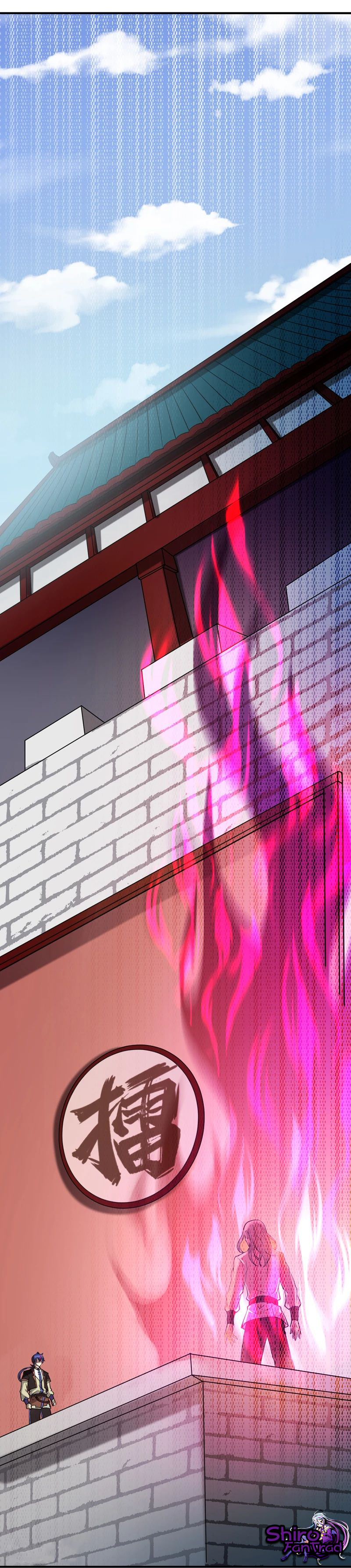 Chapter Image 445