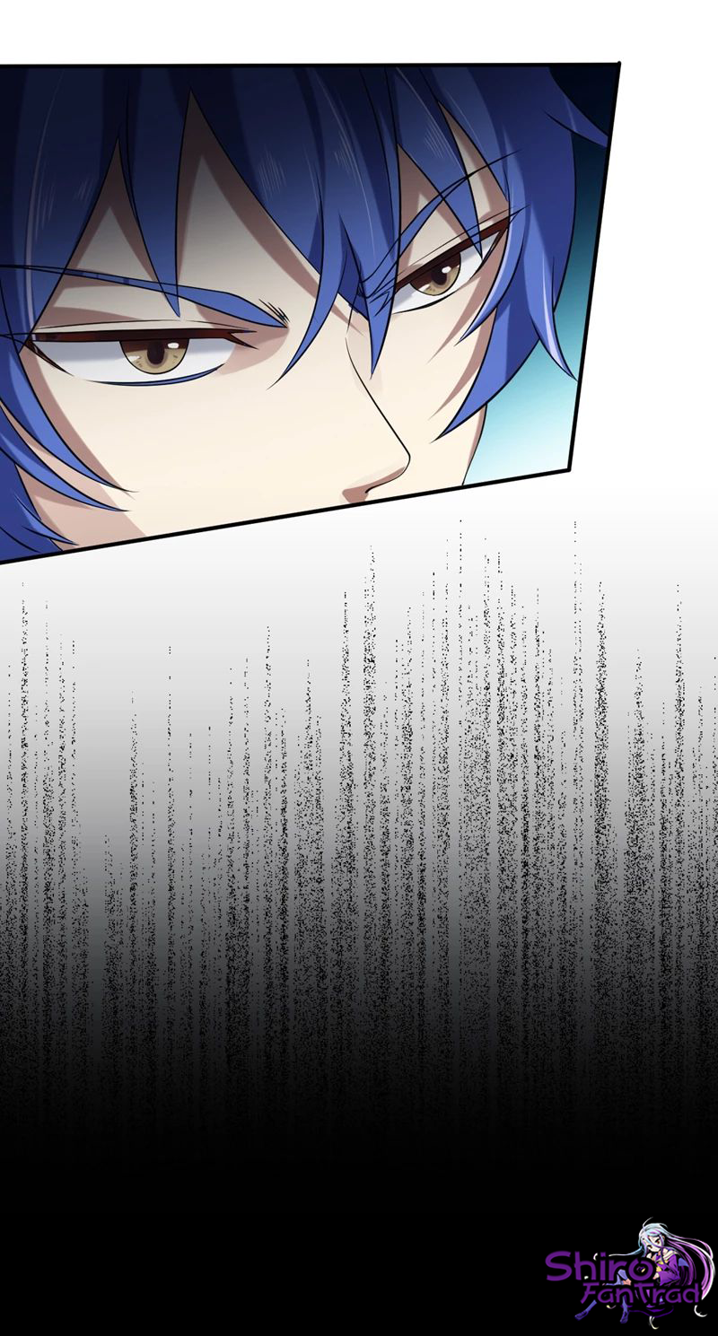 Chapter Image 556