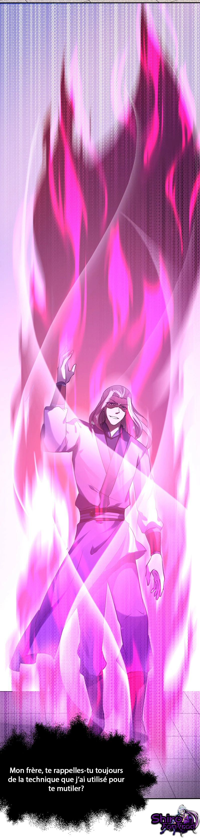 Chapter Image 38