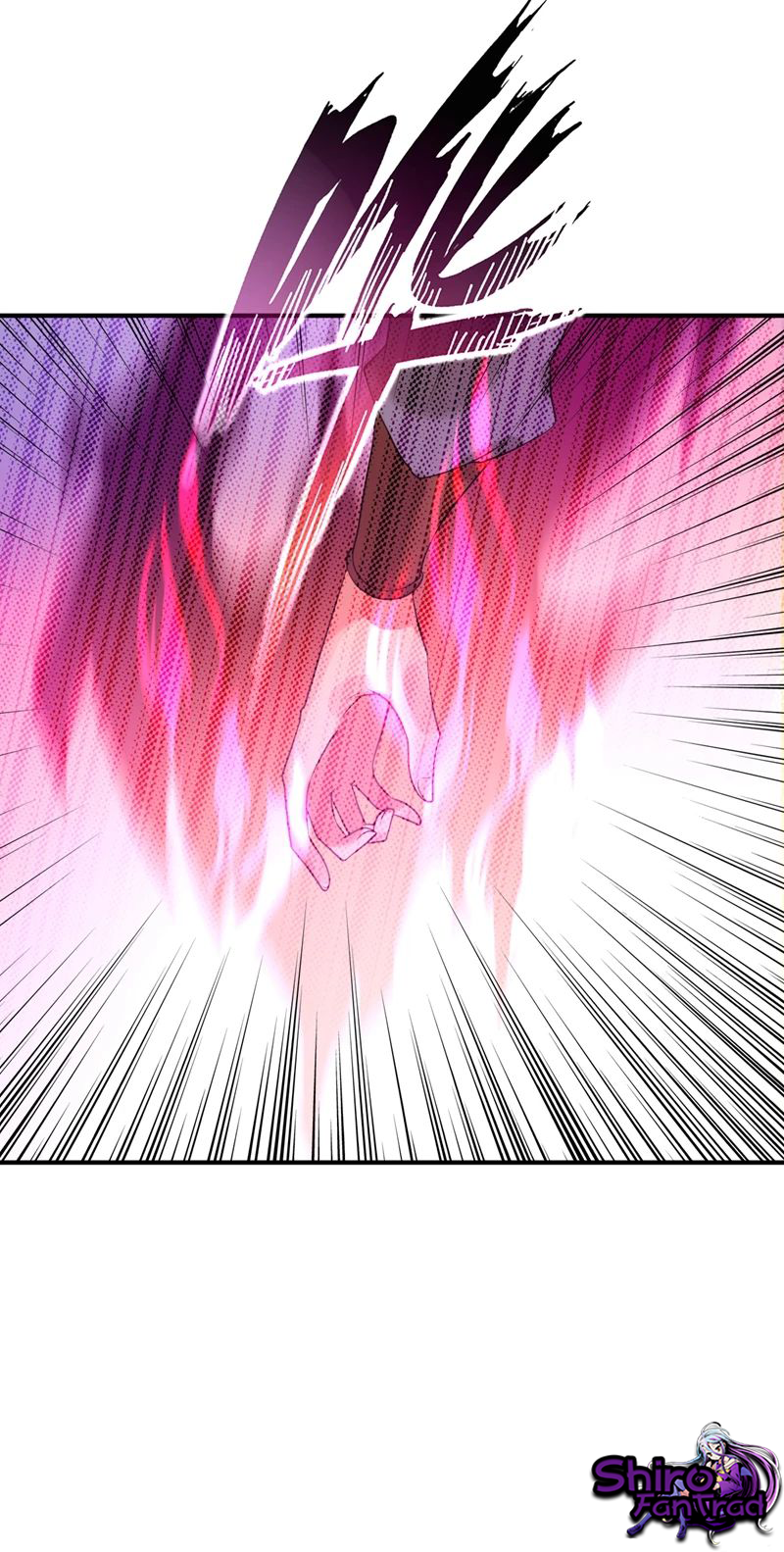 Chapter Image 519