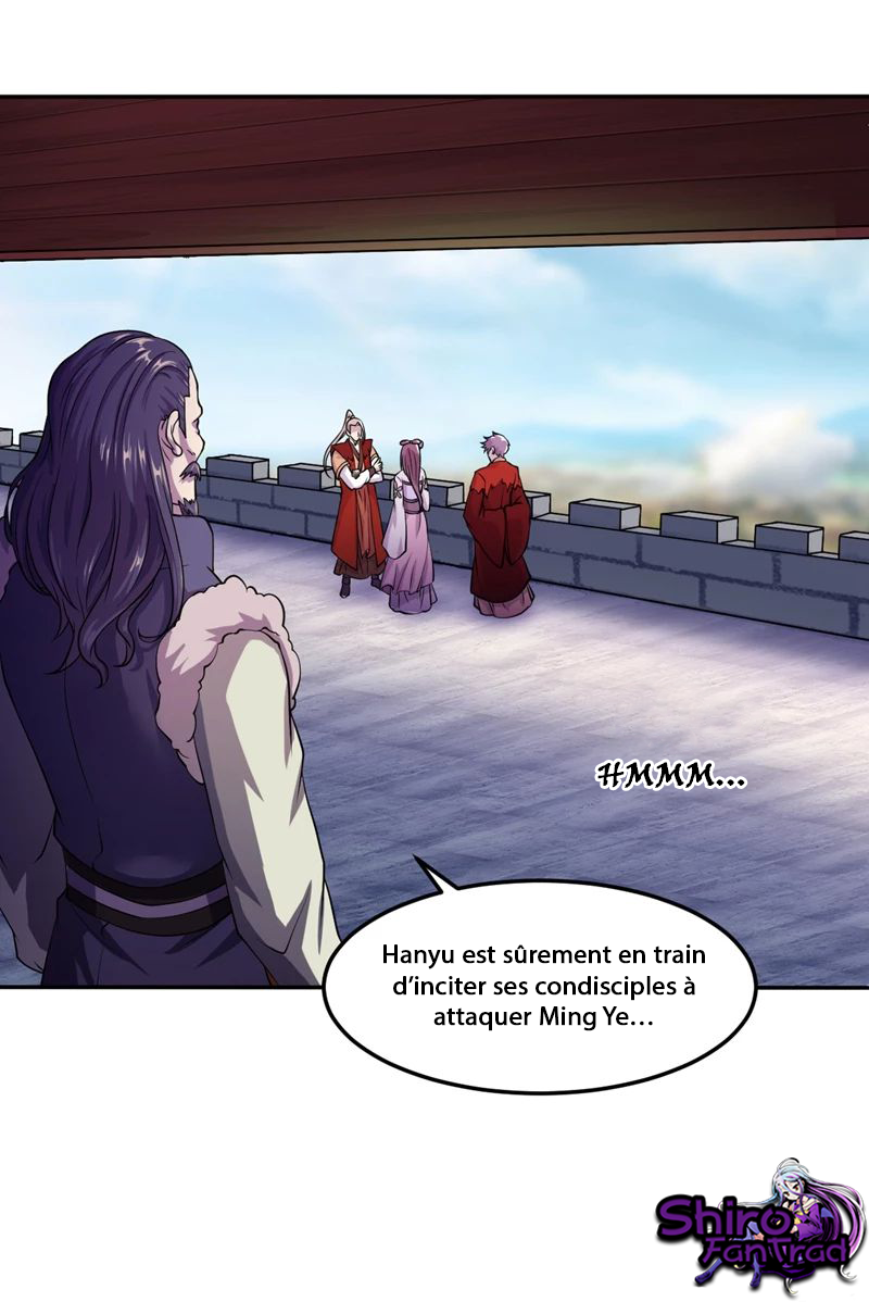 Chapter Image 334