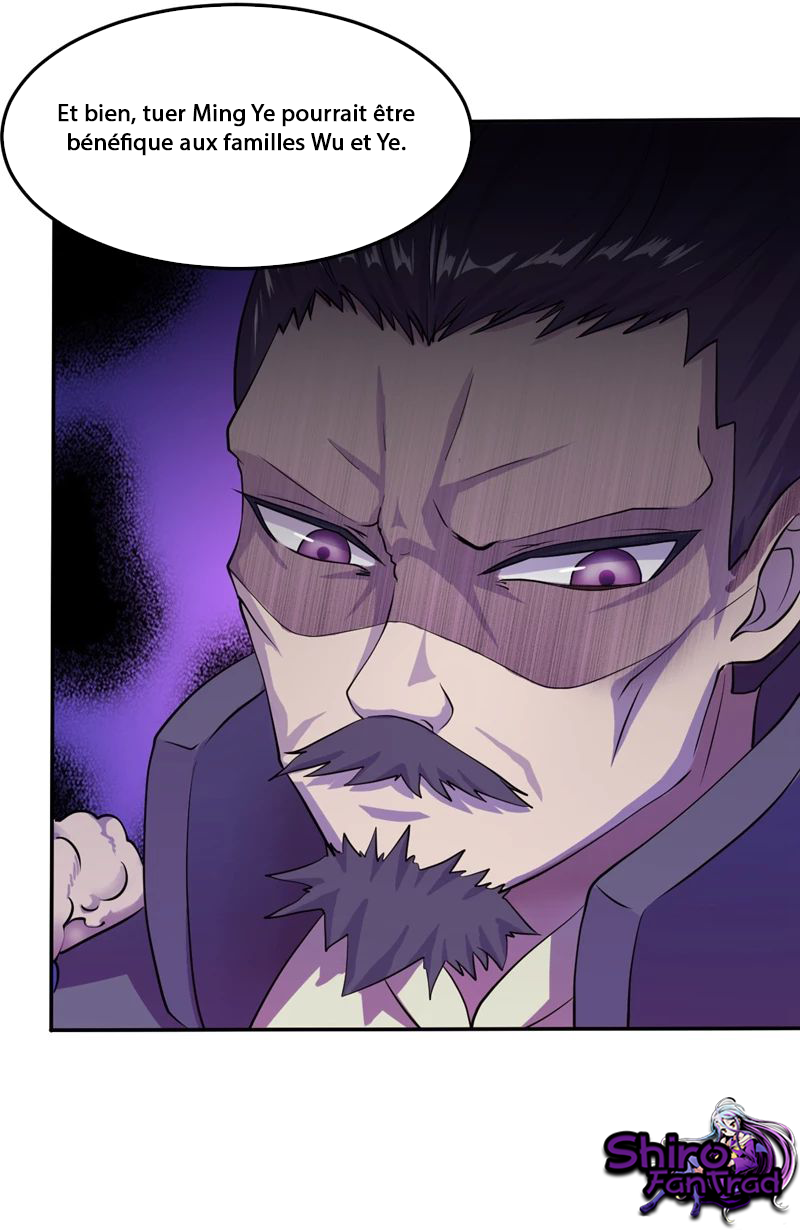 Chapter Image 408