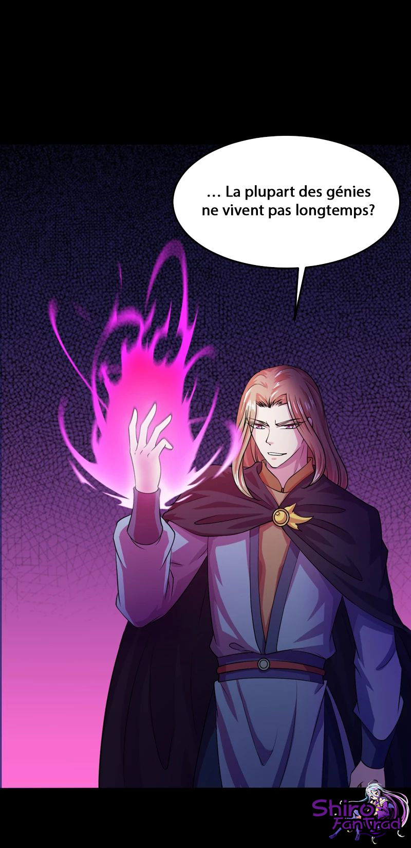 Chapter Image 741