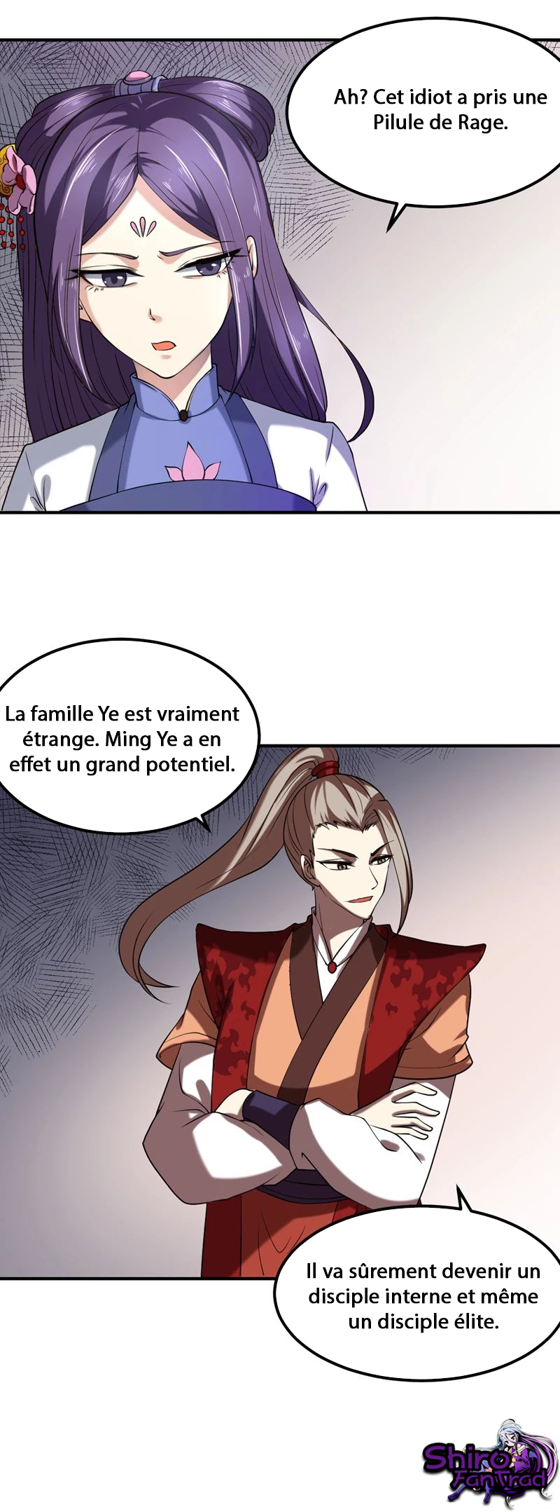 Chapter Image 112