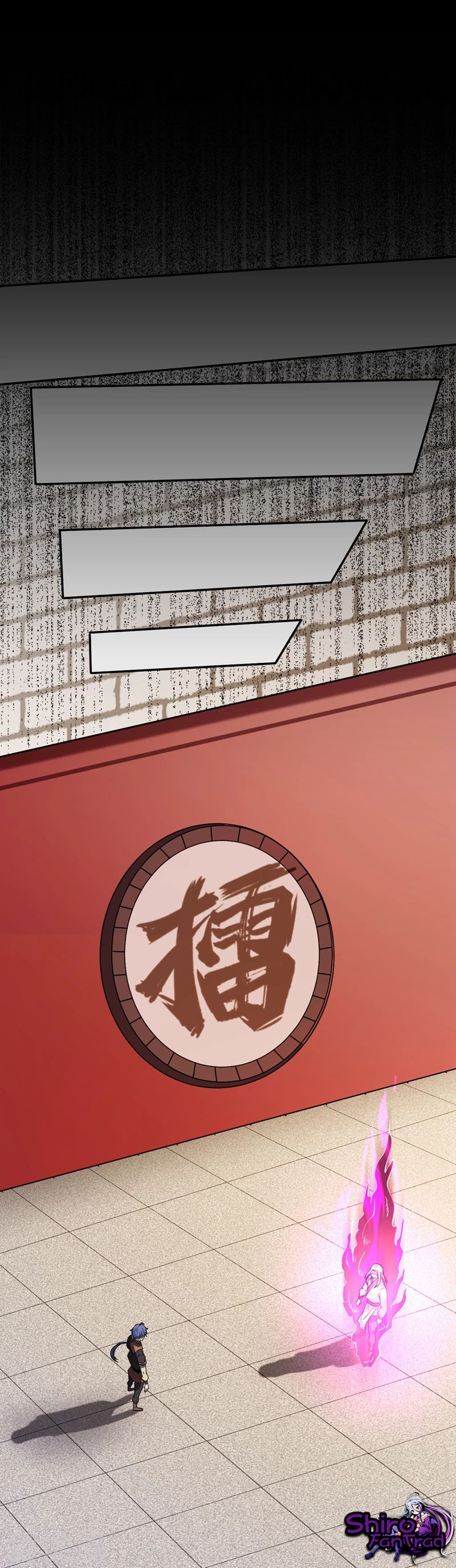 Chapter Image 1