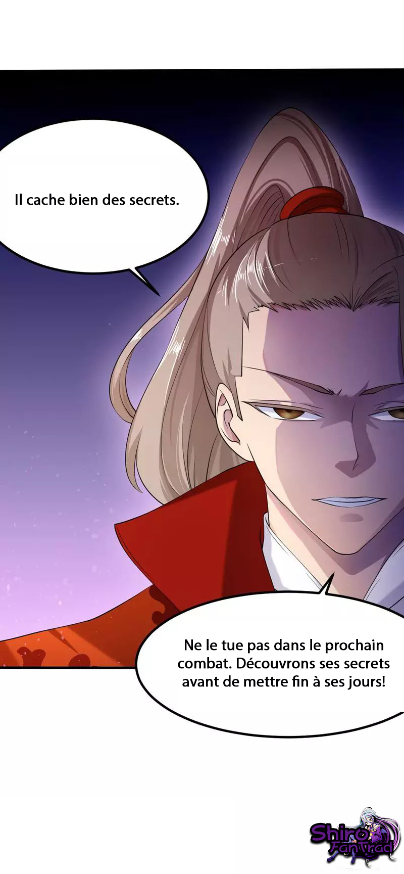 Chapter Image 741