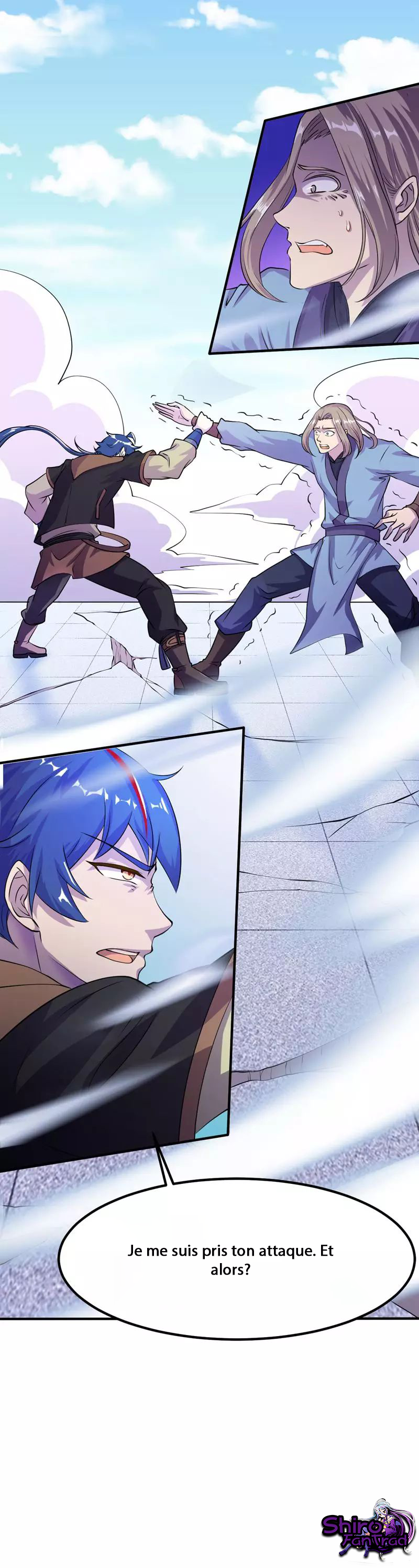 Chapter Image 75