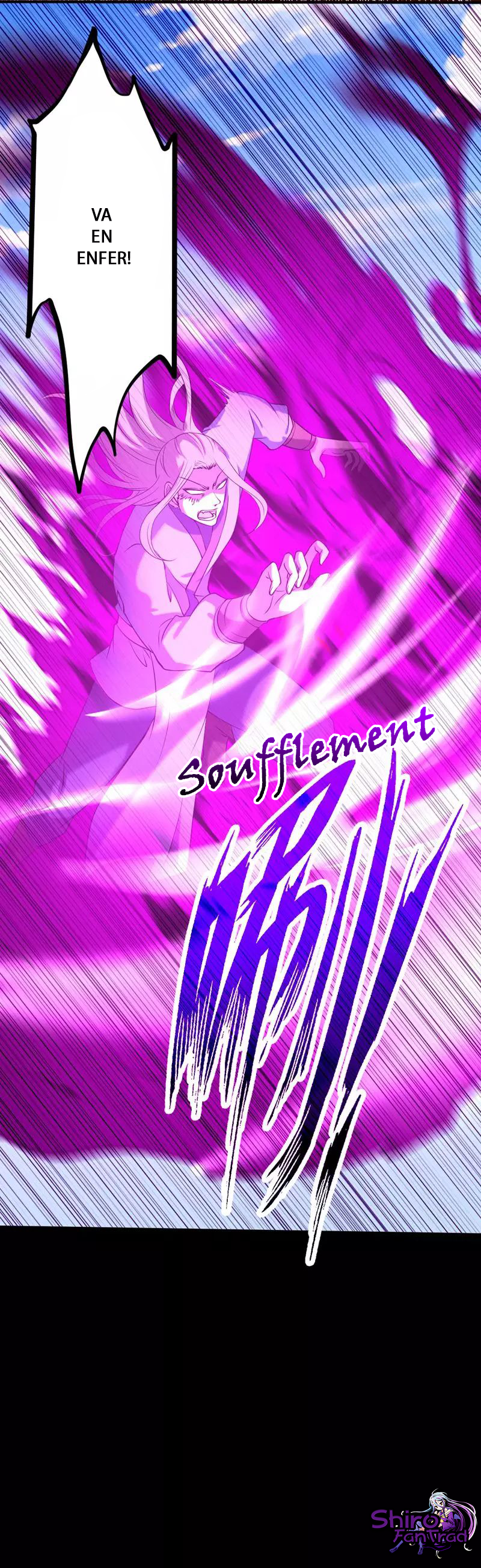Chapter Image 334