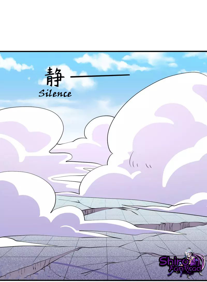 Chapter Image 1