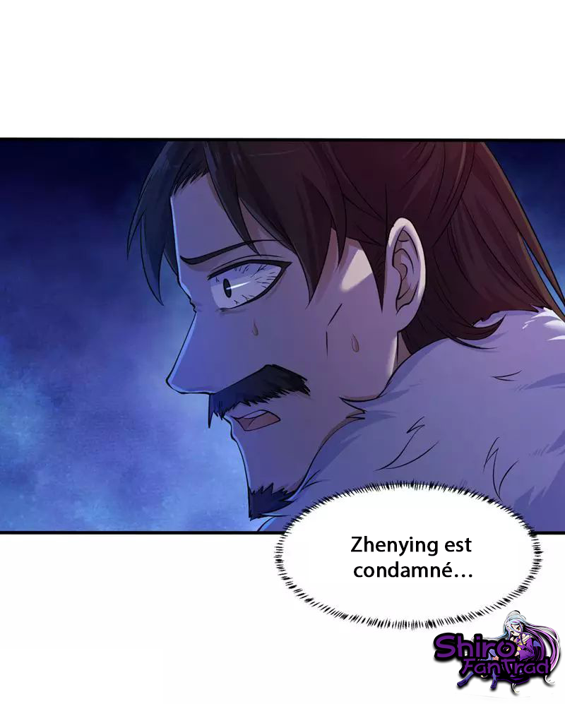 Chapter Image 593