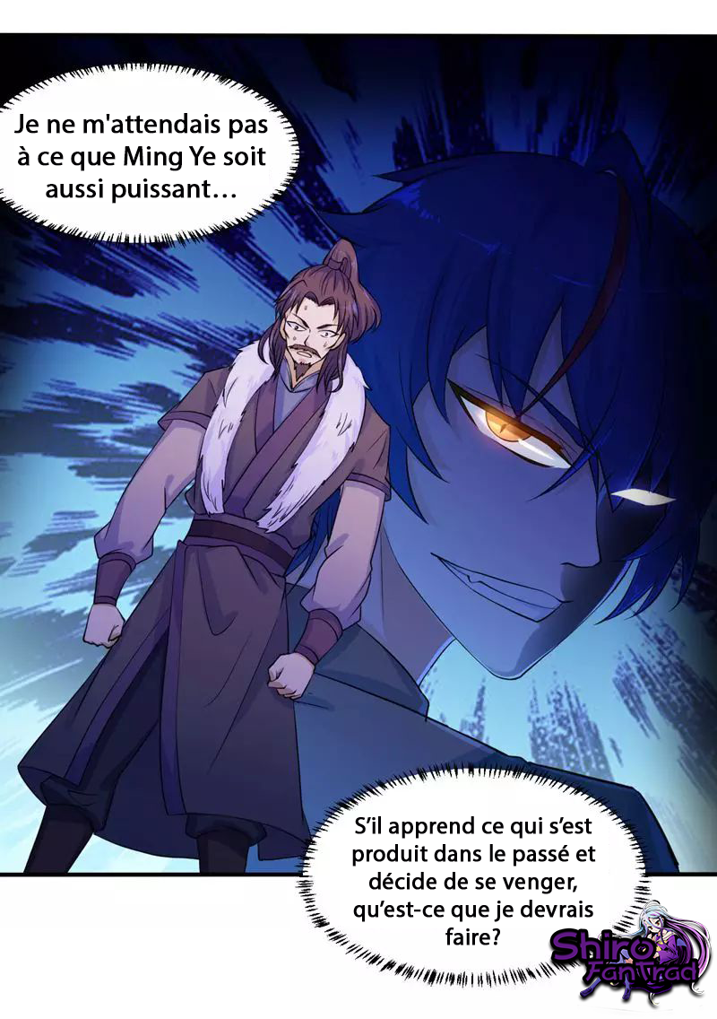 Chapter Image 630