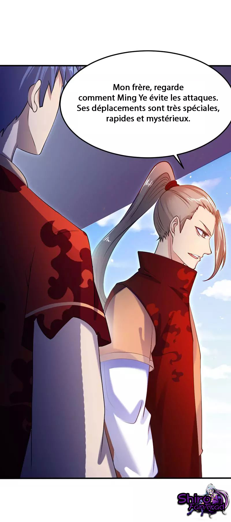 Chapter Image 667