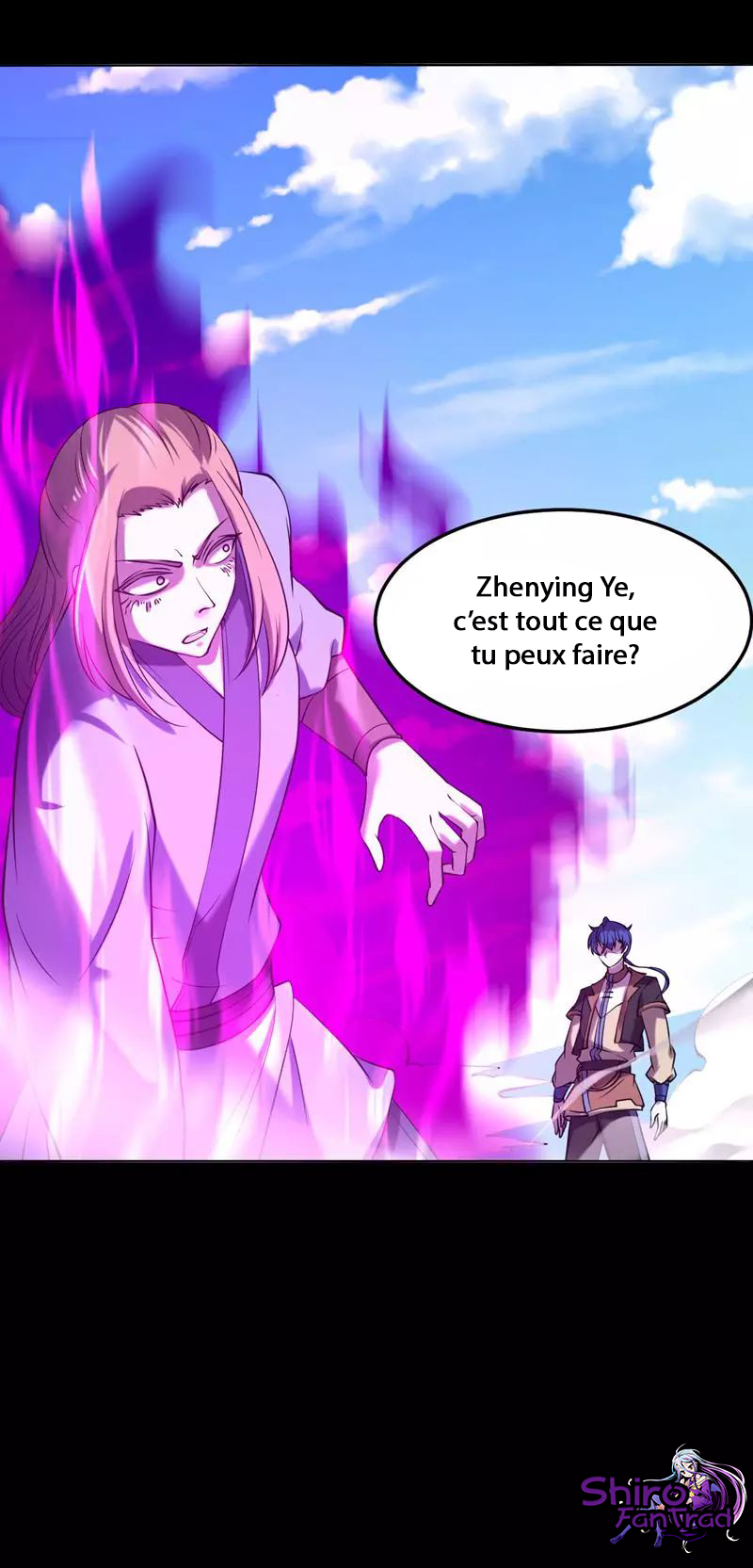 Chapter Image 223