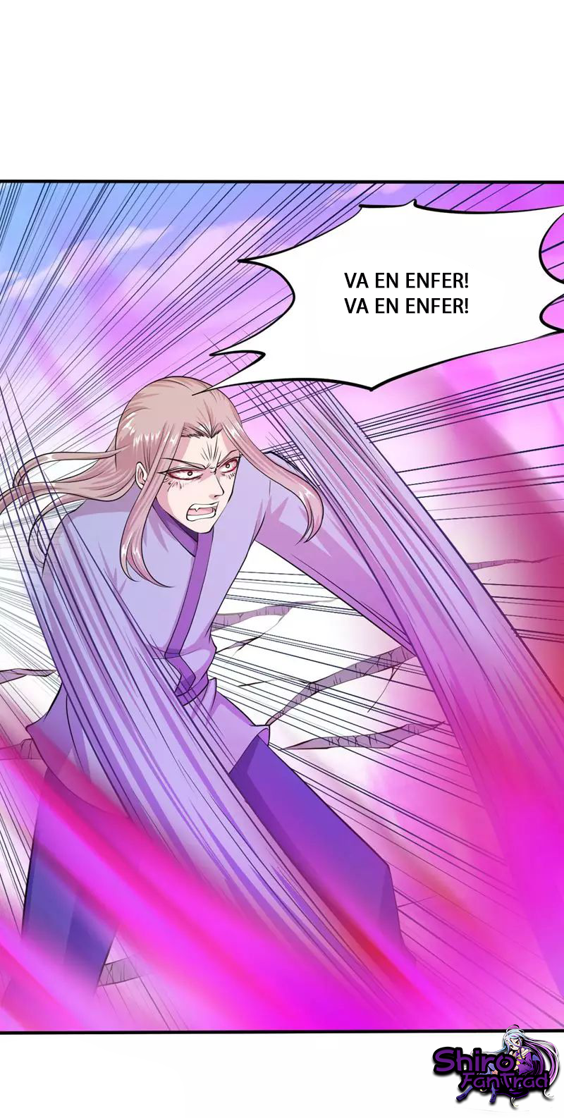 Chapter Image 482