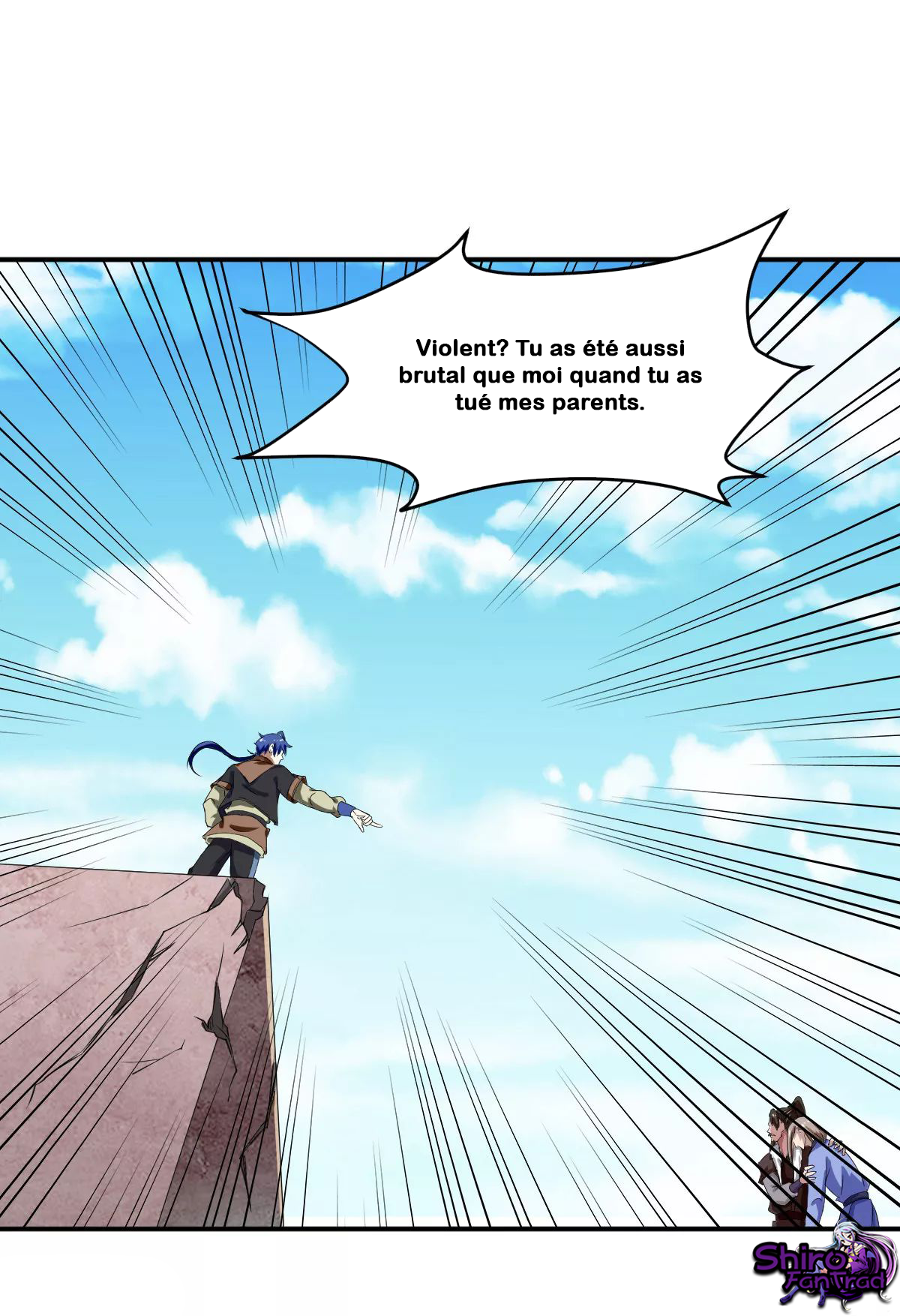 Chapter Image 556